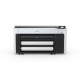 Плотер Epson SC-T7700D NaN –  BB Плотери