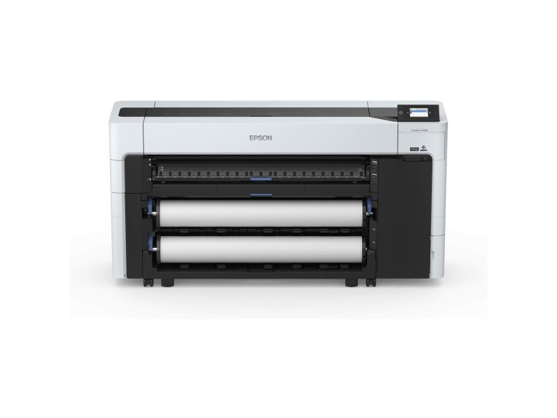 Плотер Epson SC-T7700D NaN –  BB Плотери