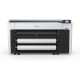 Плотер Epson SC-T7700D NaN –  BB Плотери