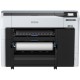 Плотер Epson C11CJ48301A0 NaN –  BB Плотери