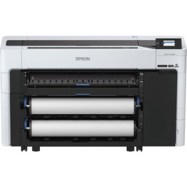 Плотер Epson C11CH82301A0