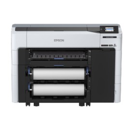 Плотер Epson C11CJ49301A0