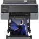 Плотер Epson SC-P7500 NaN –  BB Плотери