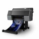 Плотер Epson SC-P7500 NaN –  BB Плотери