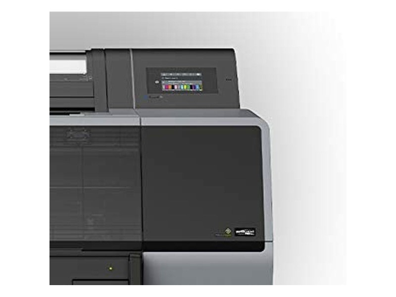 Плотер Epson SC-P7500 NaN –  BB Плотери