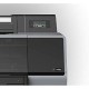 Плотер Epson SC-P7500 NaN –  BB Плотери