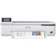 Принтер Epson C11CF11301A0 NaN –  BB Мастилени принтери