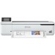 Плотер Epson SC-T2100 NaN –  BB Плотери