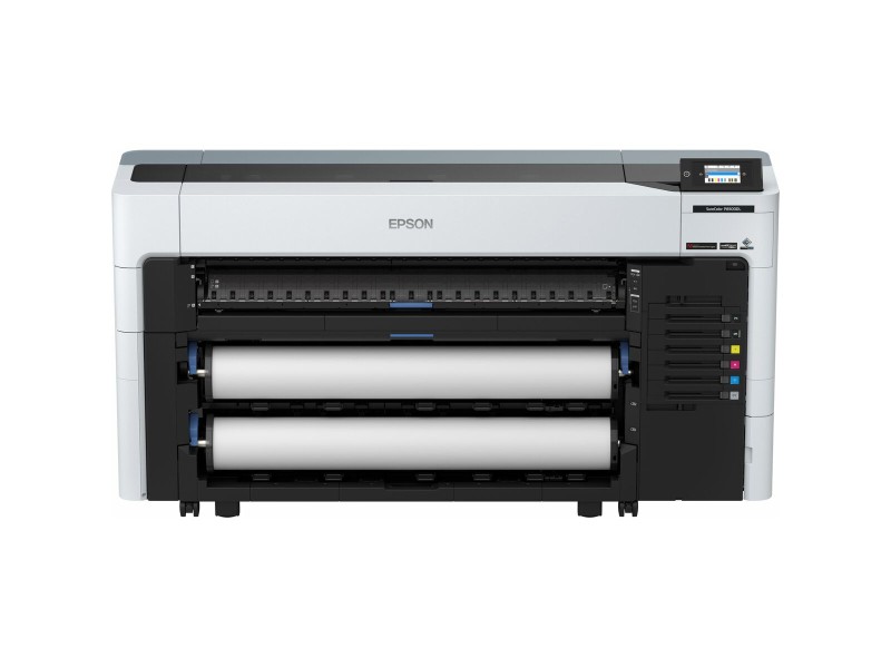 Плотер Epson C11CJ75301A0 NaN –  BB Плотери