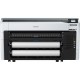Плотер Epson C11CJ75301A0 NaN –  BB Плотери
