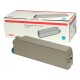 Toнер OKI C-9300/9500 Синьо-зелен NaN –  BB Тонер касети