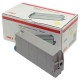 Toнер OKI C-7100/C-7300/C-7500 Жълт Сив NaN –  BB Тонер касети