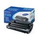 Toнер Samsung ML 6000/6050/6100/6100N Черен NaN –  BB Тонер касети