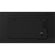 Монитор Videowall Iiyama ProLite LH6565UHSB-B1 65 4K Ultra HD 50 - 60 Hz 60 Hz NaN –  BB Монитори за видеостена