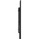 Монитор Videowall Iiyama ProLite LH6565UHSB-B1 65 4K Ultra HD 50 - 60 Hz 60 Hz NaN –  BB Монитори за видеостена