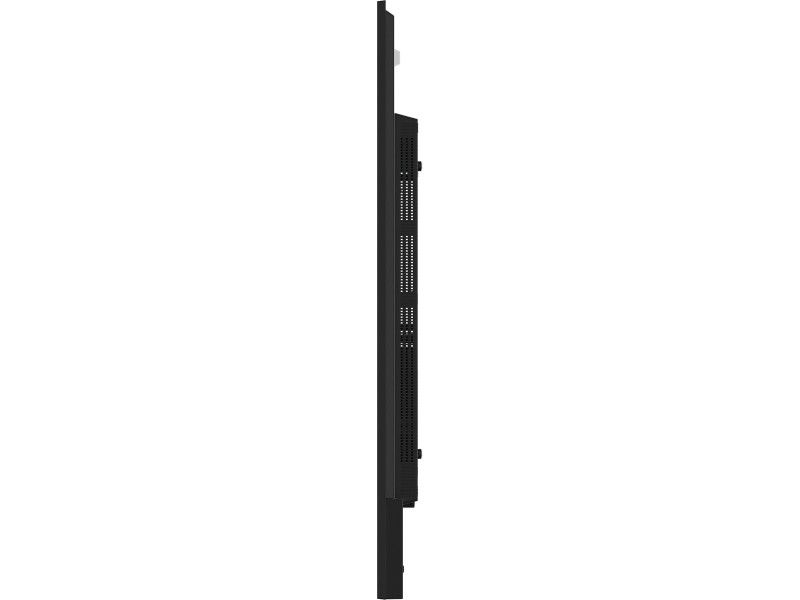 Монитор Videowall Iiyama ProLite LH6565UHSB-B1 65 4K Ultra HD 50 - 60 Hz 60 Hz NaN –  BB Монитори за видеостена