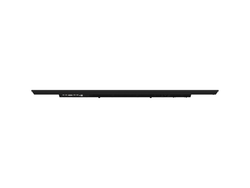 Монитор Videowall Iiyama ProLite LH6565UHSB-B1 65 4K Ultra HD 50 - 60 Hz 60 Hz NaN –  BB Монитори за видеостена