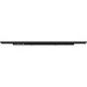 Монитор Videowall Iiyama ProLite LH6565UHSB-B1 65 4K Ultra HD 50 - 60 Hz 60 Hz NaN –  BB Монитори за видеостена