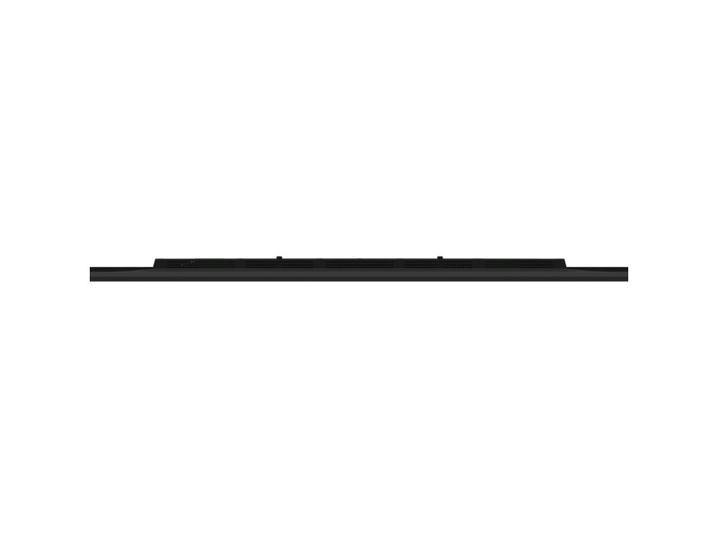 Монитор Videowall Iiyama ProLite LH6565UHSB-B1 65 4K Ultra HD 50 - 60 Hz 60 Hz NaN –  BB Монитори за видеостена