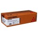 Toнер Ricoh 408354 Пурпурен цвят NaN –  BB Тонер касети