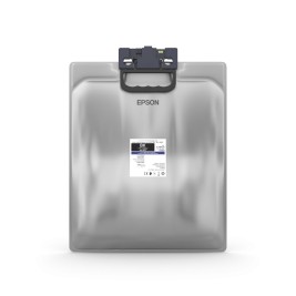 Оригиална касета за мастило Epson DURABrite Pro Черен