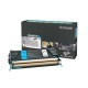 Oригинален тонер Lexmark 00C5240CH Синьо-зелен NaN –  BB Тонер касети