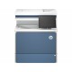 лазерен принтер HP 6QN29A#B19 NaN –  BB Лазерни принтери