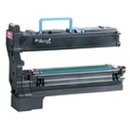 Toнер Konica Minolta 5440DL5450 Пурпурен цвят