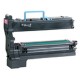 Toнер Konica Minolta 5440DL5450 Пурпурен цвят NaN –  BB Тонер касети