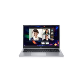 Лаптоп Acer EXTENSA 215-33 15,6" Intel Core i3 N305 8 GB RAM 512 GB SSD
