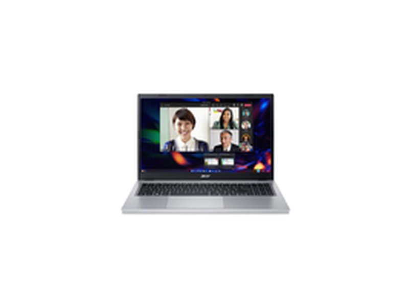 Лаптоп Acer EXTENSA 215-33 15,6 Intel Core i3 N305 8 GB RAM 512 GB SSD NaN –  BB Лаптопи