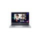 Лаптоп Acer EXTENSA 215-33 15,6 Intel Core i3 N305 8 GB RAM 512 GB SSD NaN –  BB Лаптопи
