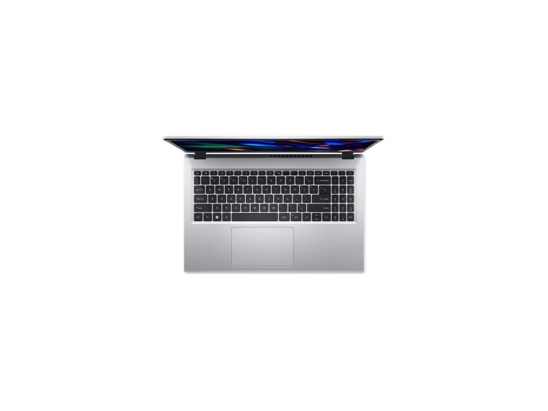Лаптоп Acer EXTENSA 215-33 15,6 Intel Core i3 N305 8 GB RAM 512 GB SSD NaN –  BB Лаптопи