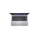 Лаптоп Acer EXTENSA 215-33 15,6 Intel Core i3 N305 8 GB RAM 512 GB SSD NaN –  BB Лаптопи