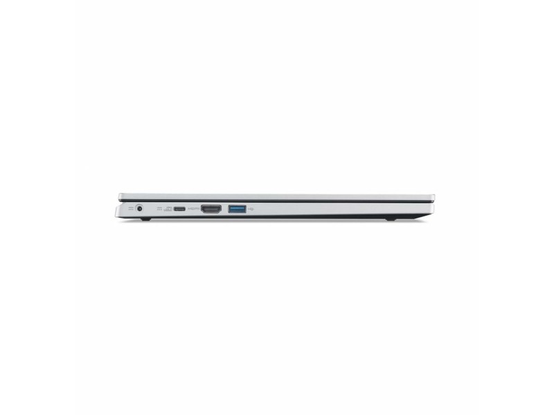 Лаптоп Acer EXTENSA 215-33 15,6 Intel Core i3 N305 8 GB RAM 512 GB SSD NaN –  BB Лаптопи