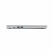 Лаптоп Acer EXTENSA 215-33 15,6 Intel Core i3 N305 8 GB RAM 512 GB SSD NaN –  BB Лаптопи