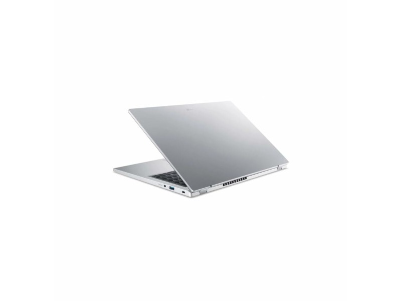 Лаптоп Acer EXTENSA 215-33 15,6 Intel Core i3 N305 8 GB RAM 512 GB SSD NaN –  BB Лаптопи