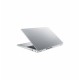 Лаптоп Acer EXTENSA 215-33 15,6 Intel Core i3 N305 8 GB RAM 512 GB SSD NaN –  BB Лаптопи