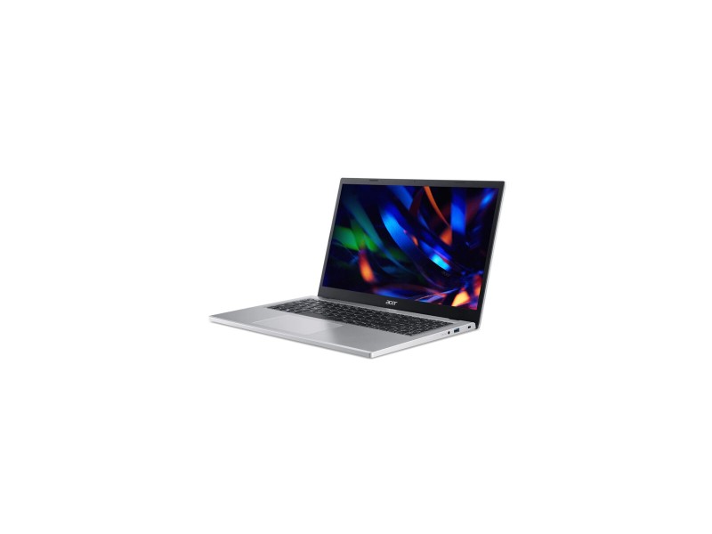 Лаптоп Acer EXTENSA 215-33 15,6 Intel Core i3 N305 8 GB RAM 512 GB SSD NaN –  BB Лаптопи