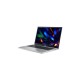Лаптоп Acer EXTENSA 215-33 15,6 Intel Core i3 N305 8 GB RAM 512 GB SSD NaN –  BB Лаптопи