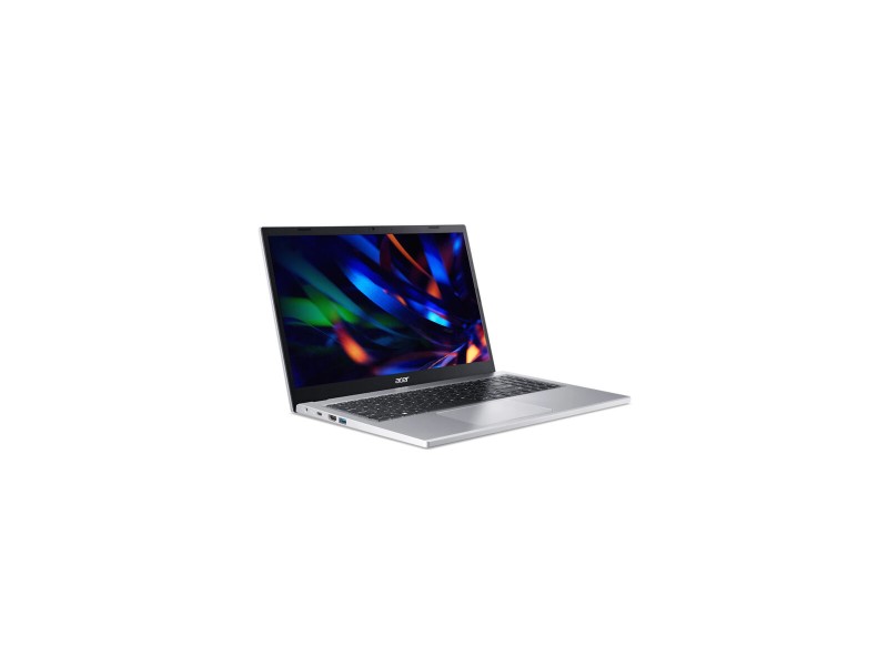 Лаптоп Acer EXTENSA 215-33 15,6 Intel Core i3 N305 8 GB RAM 512 GB SSD NaN –  BB Лаптопи