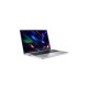 Лаптоп Acer EXTENSA 215-33 15,6 Intel Core i3 N305 8 GB RAM 512 GB SSD NaN –  BB Лаптопи