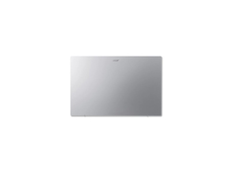 Лаптоп Acer EXTENSA 215-33 15,6 Intel Core i3 N305 8 GB RAM 512 GB SSD NaN –  BB Лаптопи
