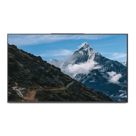 Монитор Videowall Maxhub ND86CMA 4K Ultra HD 86"