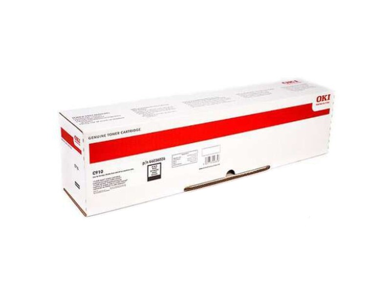 Рециклирана фурна OKI C824/C834/C844/ES8434 NaN –  BB Фусер единици