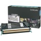 Toнер Lexmark C5240KH Черен NaN –  BB Тонер касети