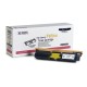 Toнер Xerox Phaser 6120 NaN –  BB Тонер касети