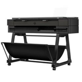 Плотер HP DESIGNJET T850