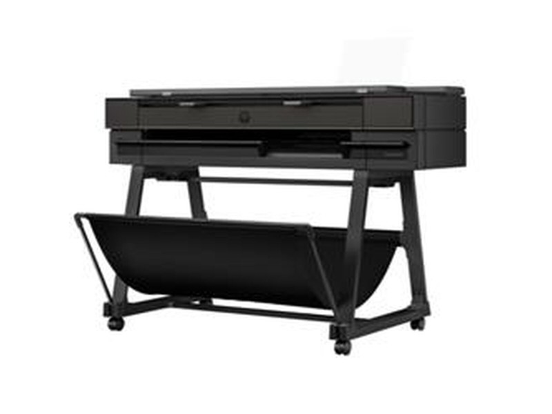 Плотер HP DESIGNJET T850 NaN –  BB Плотери