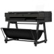 Плотер HP DESIGNJET T850 NaN –  BB Плотери